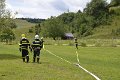 Vatra2018 170